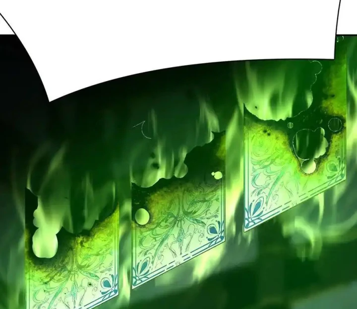 Ta Nhặt Được Thuộc Tính Tại Tu Chân Giới Chapter 292 - Trang 2