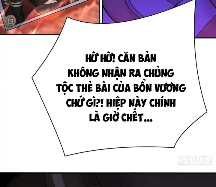 Ta Nhặt Được Thuộc Tính Tại Tu Chân Giới Chapter 292 - Trang 2