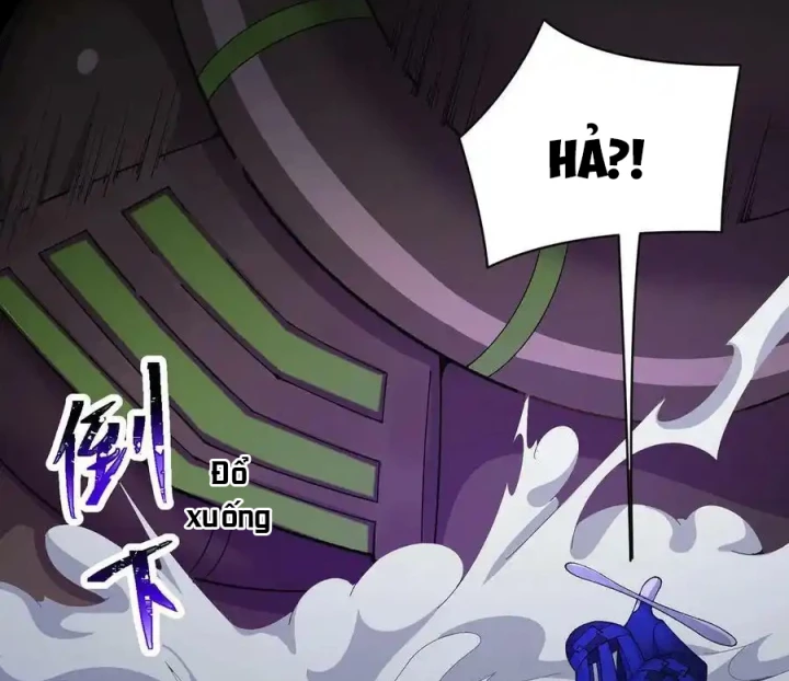 Ta Nhặt Được Thuộc Tính Tại Tu Chân Giới Chapter 292 - Trang 2