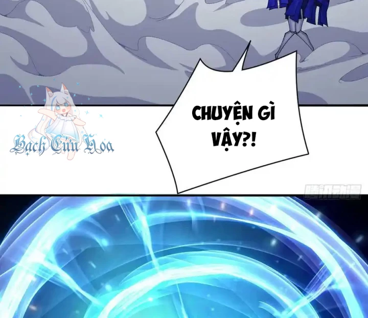 Ta Nhặt Được Thuộc Tính Tại Tu Chân Giới Chapter 292 - Trang 2