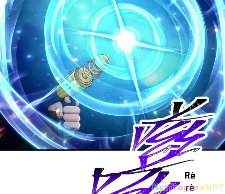 Ta Nhặt Được Thuộc Tính Tại Tu Chân Giới Chapter 292 - Trang 2