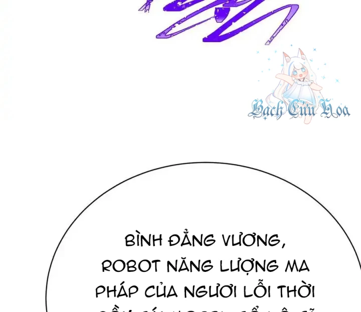 Ta Nhặt Được Thuộc Tính Tại Tu Chân Giới Chapter 292 - Trang 2