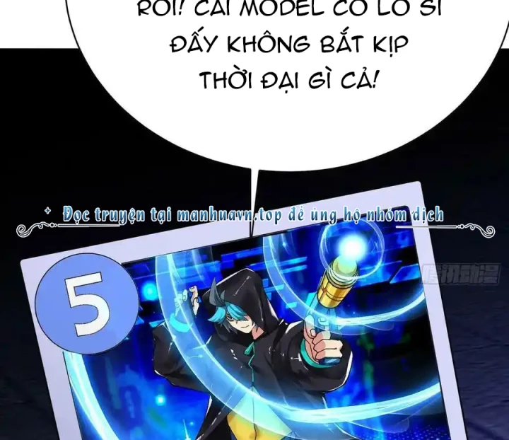 Ta Nhặt Được Thuộc Tính Tại Tu Chân Giới Chapter 292 - Trang 2