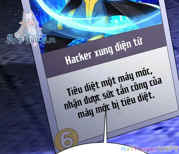 Ta Nhặt Được Thuộc Tính Tại Tu Chân Giới Chapter 292 - Trang 2