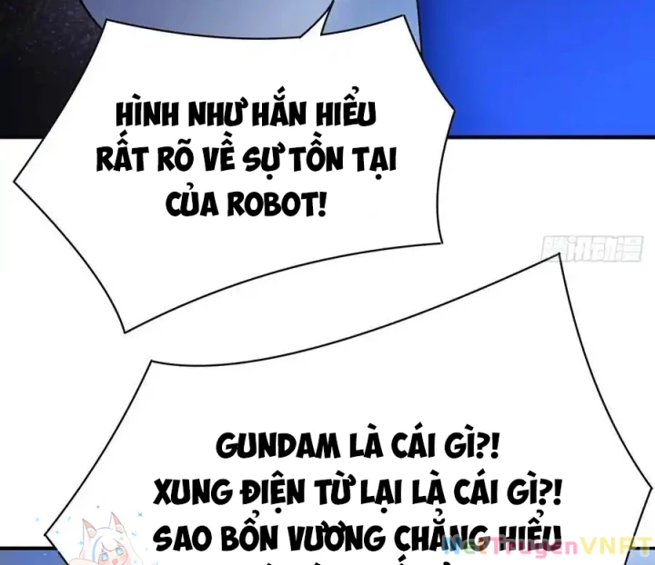 Ta Nhặt Được Thuộc Tính Tại Tu Chân Giới Chapter 292 - Trang 2