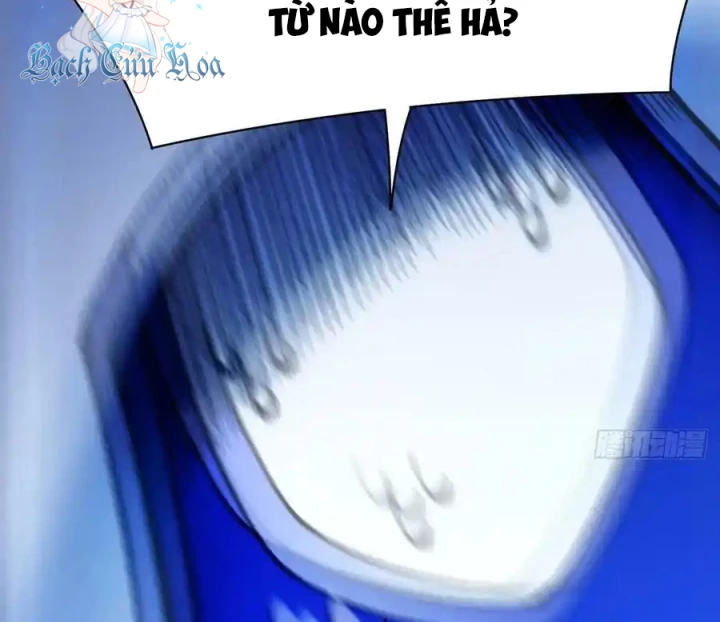 Ta Nhặt Được Thuộc Tính Tại Tu Chân Giới Chapter 292 - Trang 2