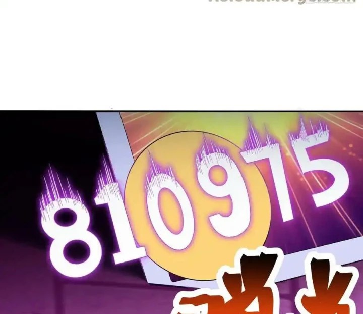 Ta Nhặt Được Thuộc Tính Tại Tu Chân Giới Chapter 292 - Trang 2