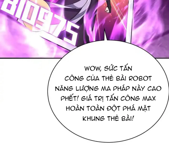 Ta Nhặt Được Thuộc Tính Tại Tu Chân Giới Chapter 292 - Trang 2