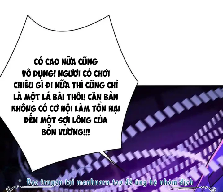 Ta Nhặt Được Thuộc Tính Tại Tu Chân Giới Chapter 292 - Trang 2