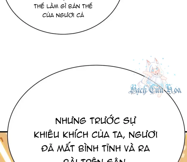 Ta Nhặt Được Thuộc Tính Tại Tu Chân Giới Chapter 292 - Trang 2