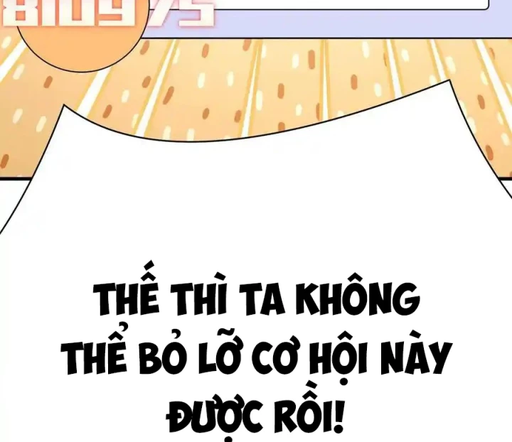 Ta Nhặt Được Thuộc Tính Tại Tu Chân Giới Chapter 292 - Trang 2