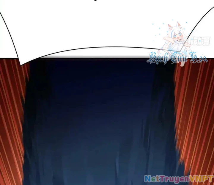 Ta Nhặt Được Thuộc Tính Tại Tu Chân Giới Chapter 292 - Trang 2