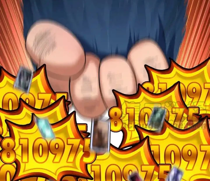 Ta Nhặt Được Thuộc Tính Tại Tu Chân Giới Chapter 292 - Trang 2