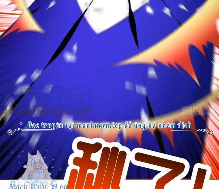 Ta Nhặt Được Thuộc Tính Tại Tu Chân Giới Chapter 292 - Trang 2