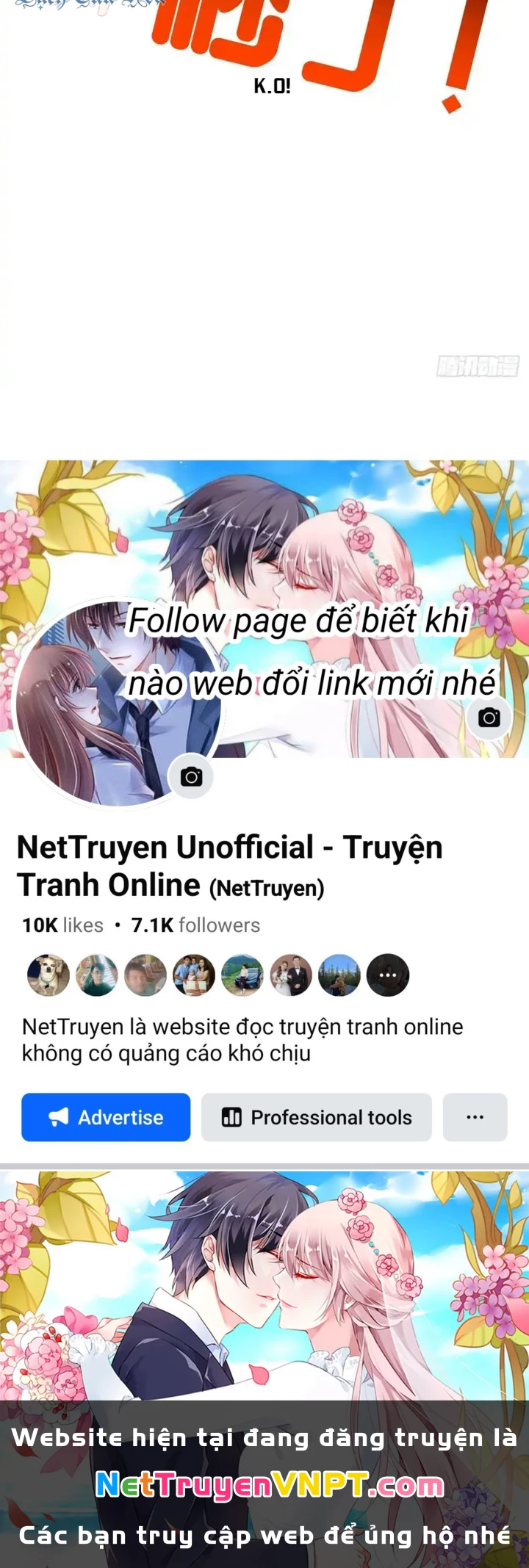 Ta Nhặt Được Thuộc Tính Tại Tu Chân Giới Chapter 292 - Trang 2