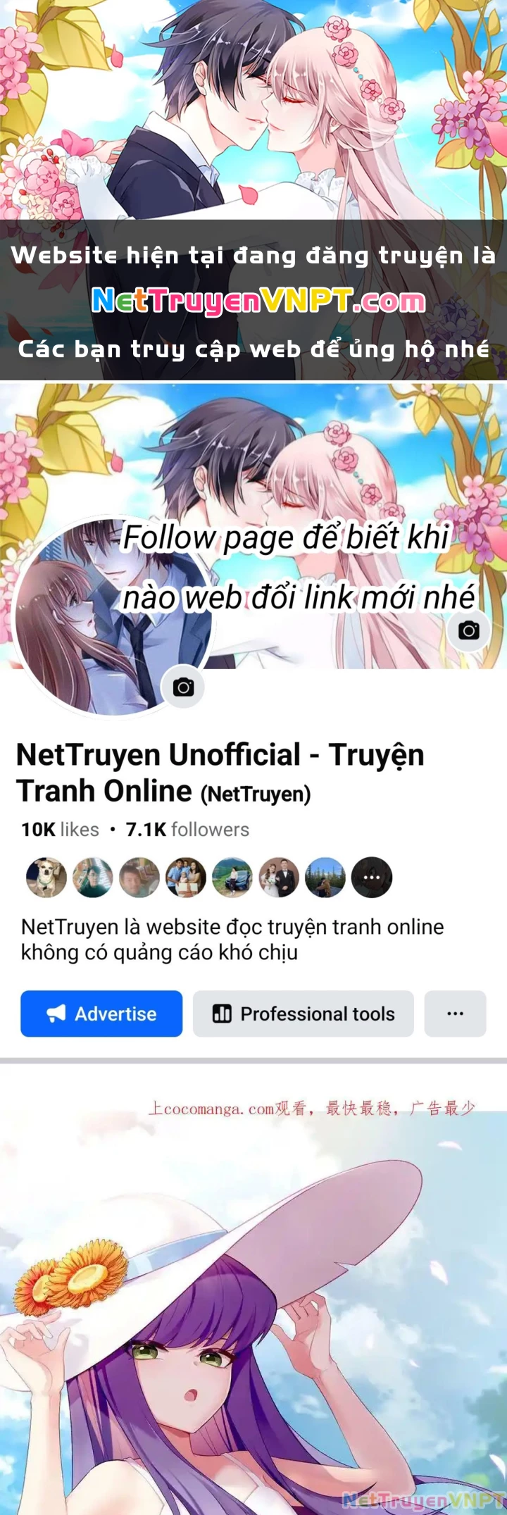 Ta Nhặt Được Thuộc Tính Tại Tu Chân Giới Chapter 292 - Trang 2