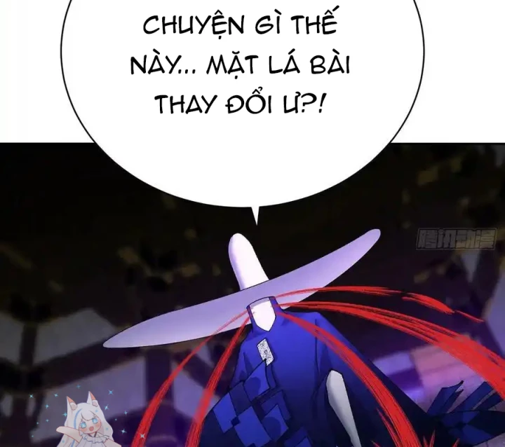 Ta Nhặt Được Thuộc Tính Tại Tu Chân Giới Chapter 292 - Trang 2