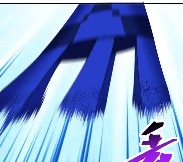 Ta Nhặt Được Thuộc Tính Tại Tu Chân Giới Chapter 292 - Trang 2