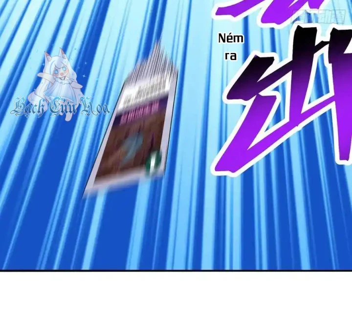 Ta Nhặt Được Thuộc Tính Tại Tu Chân Giới Chapter 292 - Trang 2