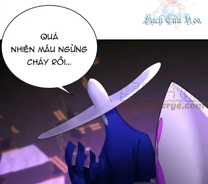 Ta Nhặt Được Thuộc Tính Tại Tu Chân Giới Chapter 292 - Trang 2