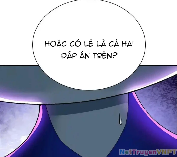 Ta Nhặt Được Thuộc Tính Tại Tu Chân Giới Chapter 292 - Trang 2