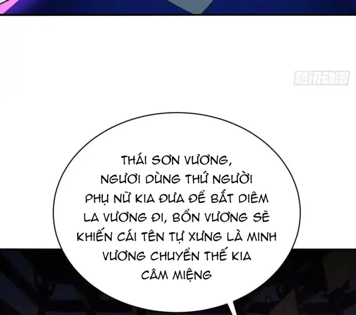 Ta Nhặt Được Thuộc Tính Tại Tu Chân Giới Chapter 292 - Trang 2