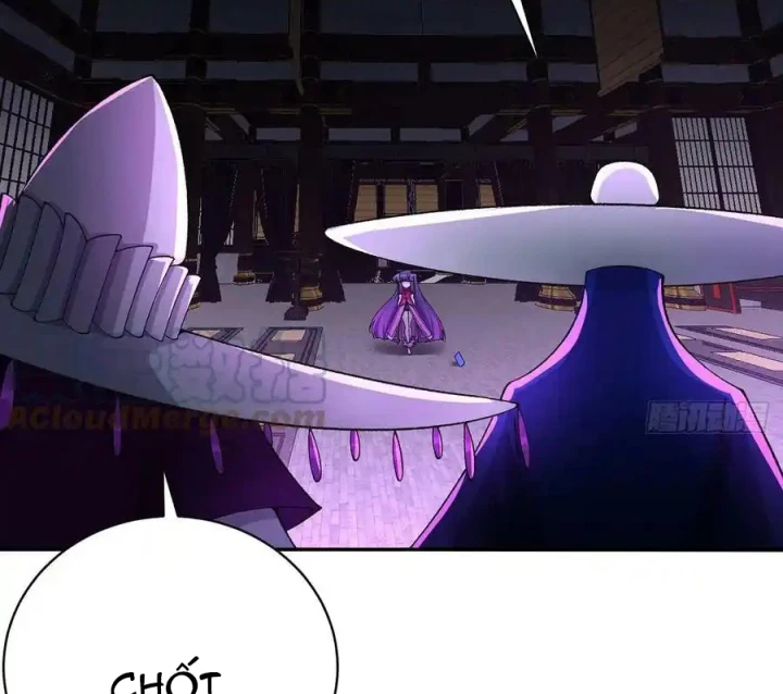 Ta Nhặt Được Thuộc Tính Tại Tu Chân Giới Chapter 292 - Trang 2