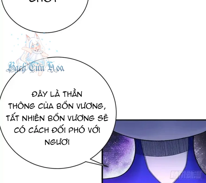 Ta Nhặt Được Thuộc Tính Tại Tu Chân Giới Chapter 292 - Trang 2