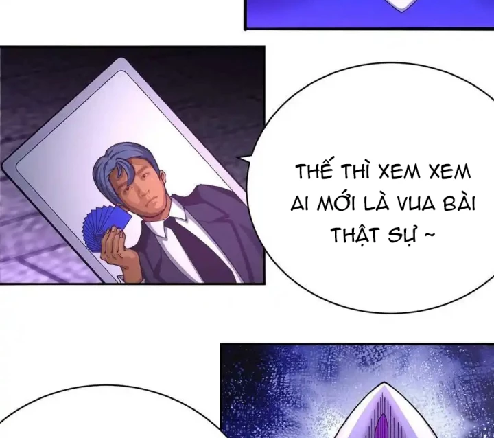 Ta Nhặt Được Thuộc Tính Tại Tu Chân Giới Chapter 292 - Trang 2