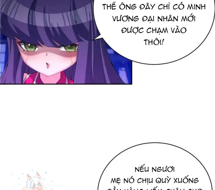 Ta Nhặt Được Thuộc Tính Tại Tu Chân Giới Chapter 292 - Trang 2