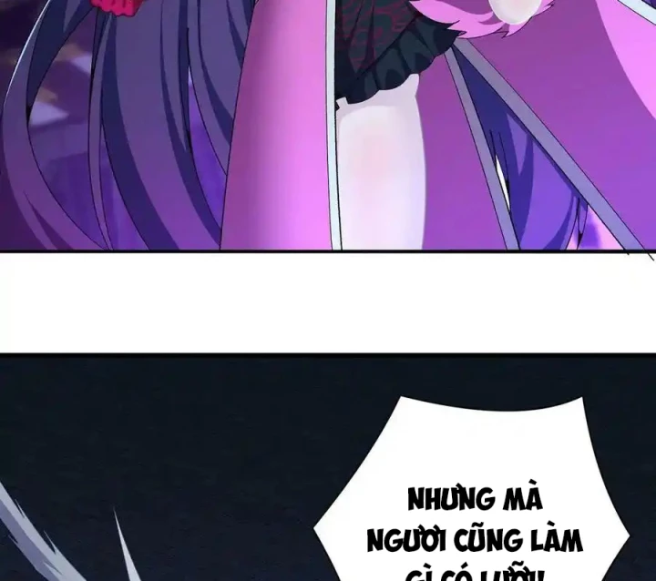 Ta Nhặt Được Thuộc Tính Tại Tu Chân Giới Chapter 292 - Trang 2