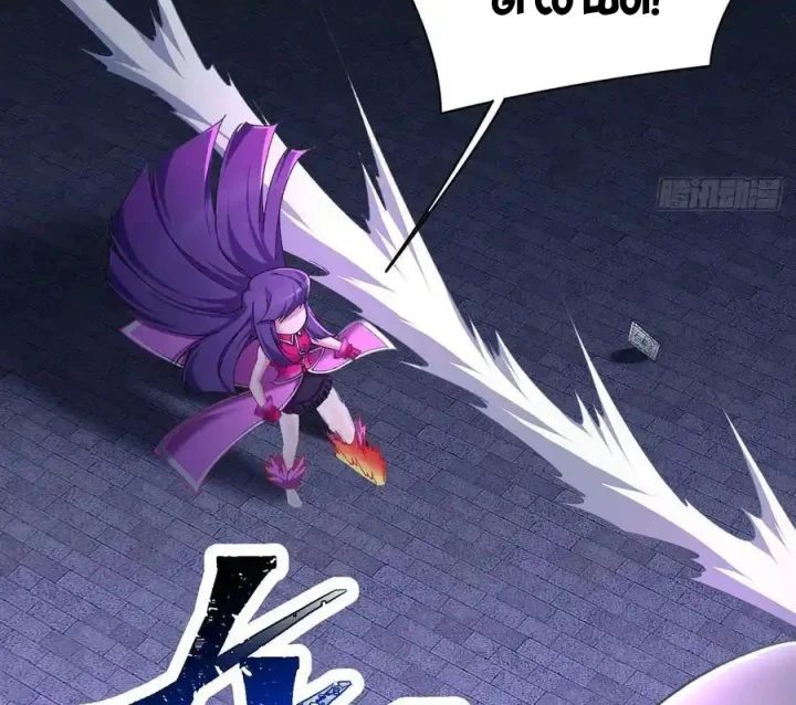 Ta Nhặt Được Thuộc Tính Tại Tu Chân Giới Chapter 292 - Trang 2