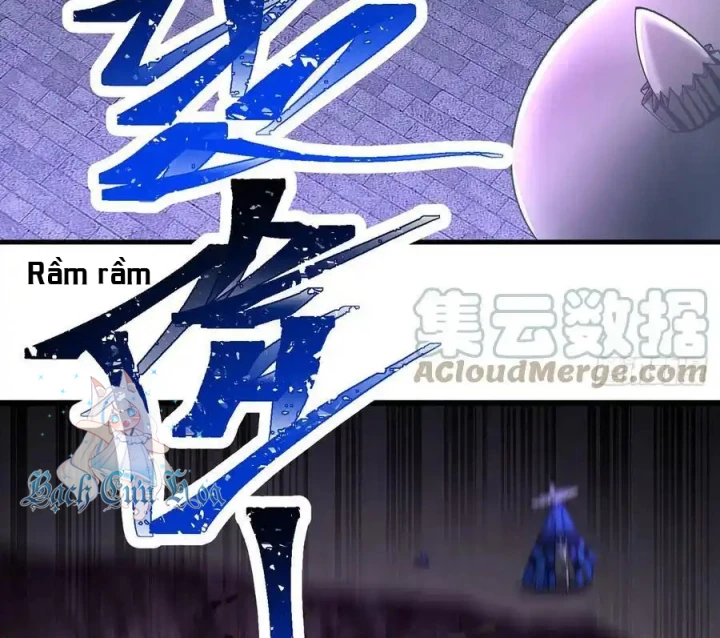 Ta Nhặt Được Thuộc Tính Tại Tu Chân Giới Chapter 292 - Trang 2