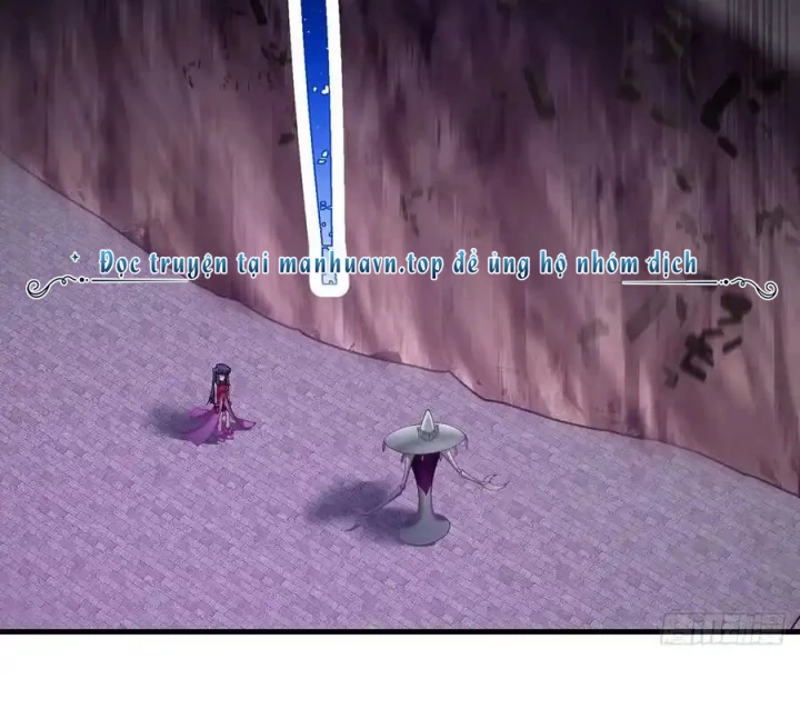 Ta Nhặt Được Thuộc Tính Tại Tu Chân Giới Chapter 292 - Trang 2