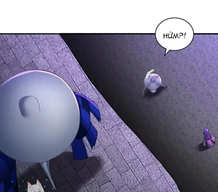 Ta Nhặt Được Thuộc Tính Tại Tu Chân Giới Chapter 292 - Trang 2