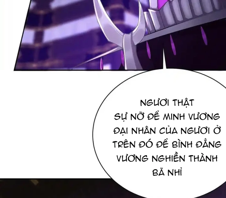 Ta Nhặt Được Thuộc Tính Tại Tu Chân Giới Chapter 292 - Trang 2