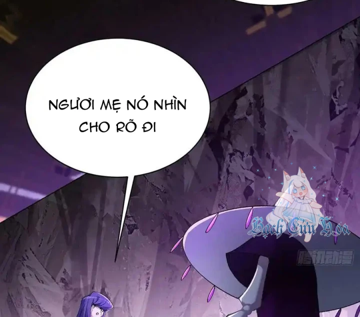 Ta Nhặt Được Thuộc Tính Tại Tu Chân Giới Chapter 292 - Trang 2