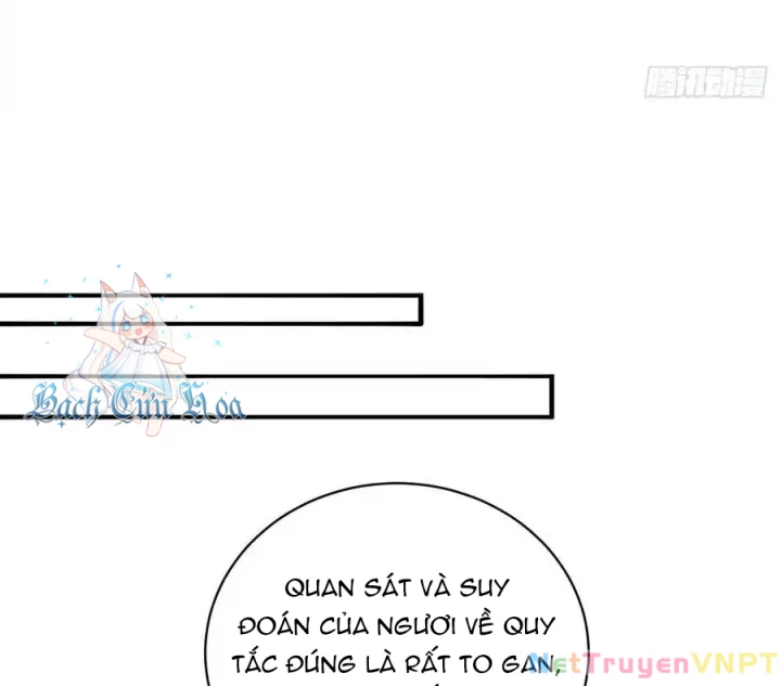 Ta Nhặt Được Thuộc Tính Tại Tu Chân Giới Chapter 292 - Trang 2