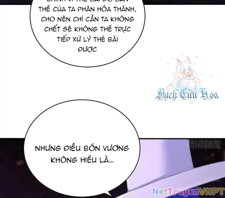 Ta Nhặt Được Thuộc Tính Tại Tu Chân Giới Chapter 292 - Trang 2