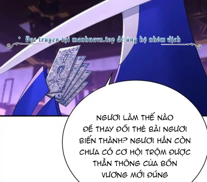 Ta Nhặt Được Thuộc Tính Tại Tu Chân Giới Chapter 292 - Trang 2