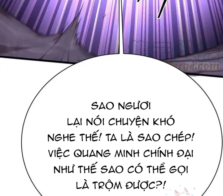 Ta Nhặt Được Thuộc Tính Tại Tu Chân Giới Chapter 292 - Trang 2