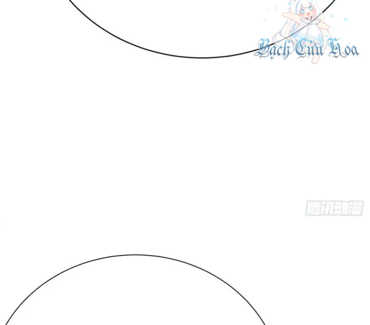 Ta Nhặt Được Thuộc Tính Tại Tu Chân Giới Chapter 292 - Trang 2