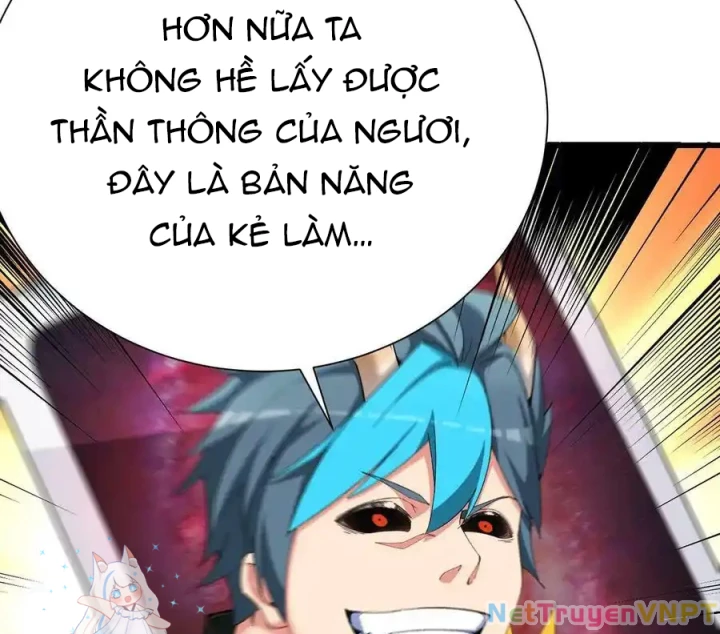 Ta Nhặt Được Thuộc Tính Tại Tu Chân Giới Chapter 292 - Trang 2