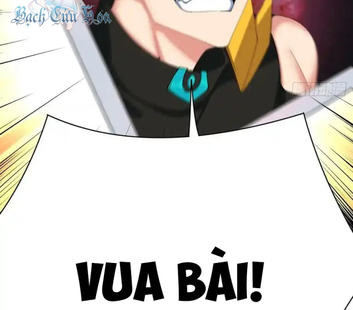 Ta Nhặt Được Thuộc Tính Tại Tu Chân Giới Chapter 292 - Trang 2