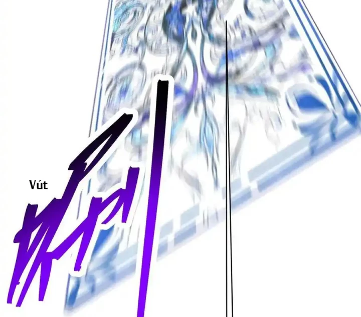 Ta Nhặt Được Thuộc Tính Tại Tu Chân Giới Chapter 292 - Trang 2