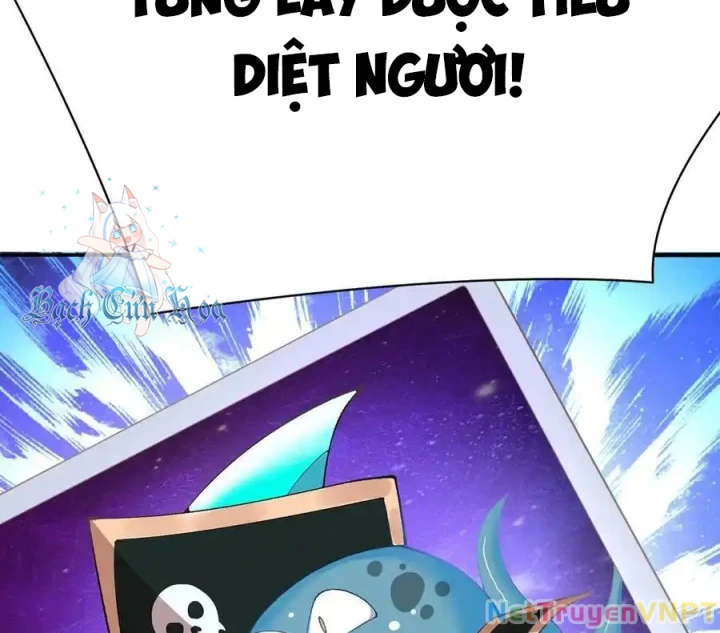 Ta Nhặt Được Thuộc Tính Tại Tu Chân Giới Chapter 292 - Trang 2