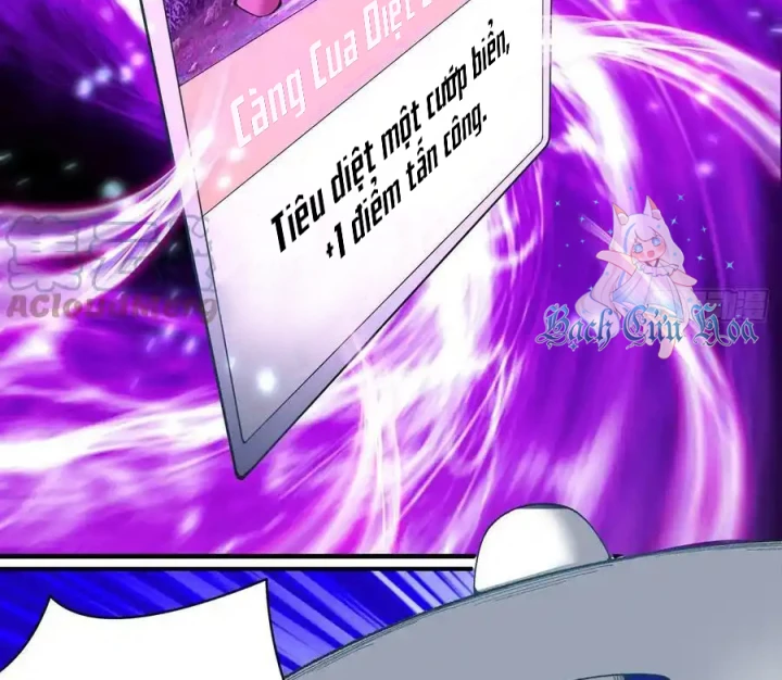 Ta Nhặt Được Thuộc Tính Tại Tu Chân Giới Chapter 292 - Trang 2