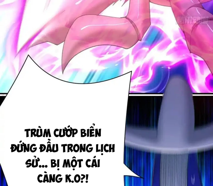 Ta Nhặt Được Thuộc Tính Tại Tu Chân Giới Chapter 292 - Trang 2