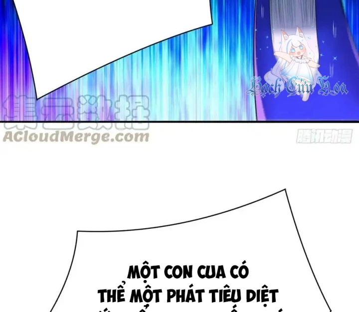 Ta Nhặt Được Thuộc Tính Tại Tu Chân Giới Chapter 292 - Trang 2