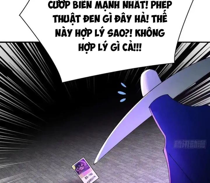 Ta Nhặt Được Thuộc Tính Tại Tu Chân Giới Chapter 292 - Trang 2